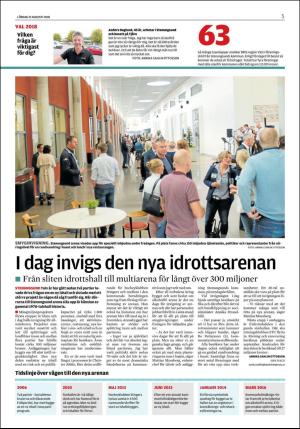 lokaltidningenstenungsund-20180825_000_00_00_005.pdf