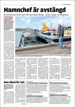 lokaltidningenstenungsund-20180825_000_00_00_006.pdf
