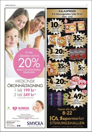 lokaltidningenstenungsund-20180825_000_00_00_007.pdf