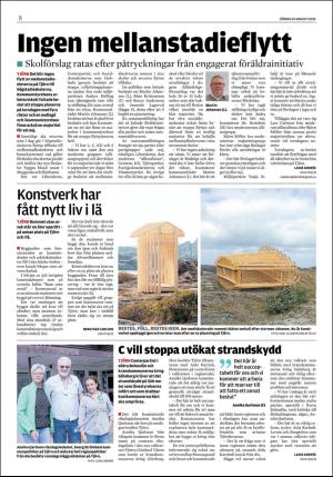 lokaltidningenstenungsund-20180825_000_00_00_008.pdf