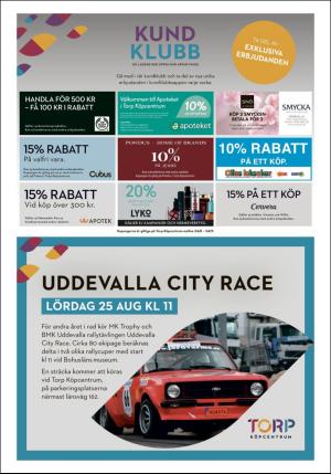 lokaltidningenstenungsund-20180825_000_00_00_009.pdf