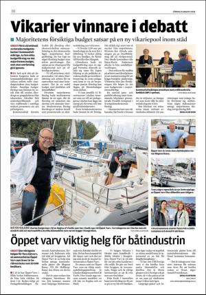 lokaltidningenstenungsund-20180825_000_00_00_010.pdf