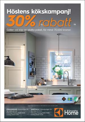 lokaltidningenstenungsund-20180825_000_00_00_011.pdf