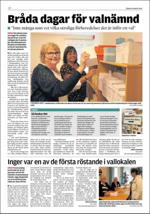 lokaltidningenstenungsund-20180825_000_00_00_012.pdf