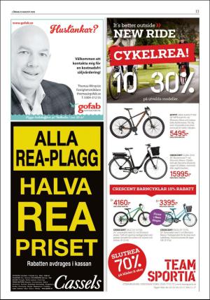 lokaltidningenstenungsund-20180825_000_00_00_013.pdf