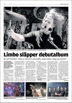 lokaltidningenstenungsund-20180825_000_00_00_014.pdf