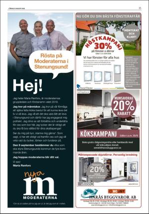 lokaltidningenstenungsund-20180825_000_00_00_015.pdf