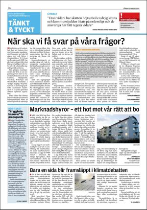 lokaltidningenstenungsund-20180825_000_00_00_016.pdf