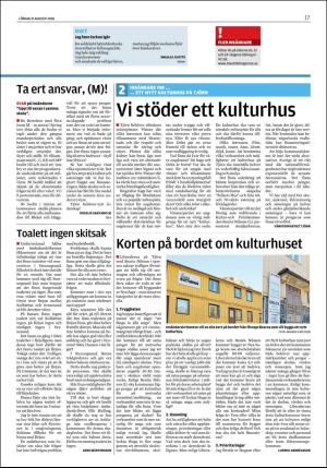 lokaltidningenstenungsund-20180825_000_00_00_017.pdf