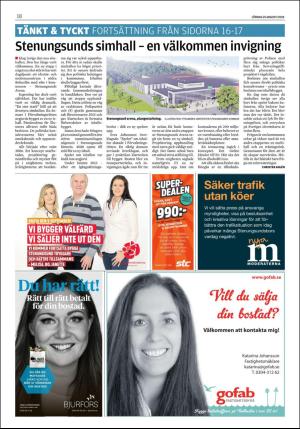 lokaltidningenstenungsund-20180825_000_00_00_018.pdf
