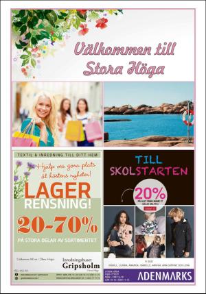 lokaltidningenstenungsund-20180825_000_00_00_019.pdf