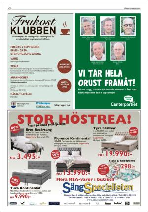 lokaltidningenstenungsund-20180825_000_00_00_020.pdf