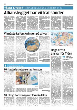 lokaltidningenstenungsund-20180825_000_00_00_022.pdf