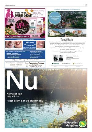 lokaltidningenstenungsund-20180825_000_00_00_023.pdf