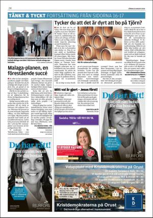 lokaltidningenstenungsund-20180825_000_00_00_024.pdf