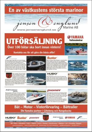 lokaltidningenstenungsund-20180825_000_00_00_025.pdf
