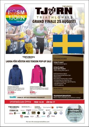 lokaltidningenstenungsund-20180825_000_00_00_026.pdf