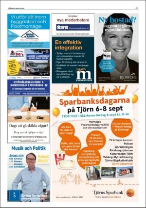 lokaltidningenstenungsund-20180825_000_00_00_027.pdf