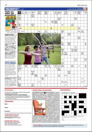lokaltidningenstenungsund-20180825_000_00_00_028.pdf