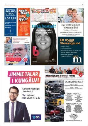 lokaltidningenstenungsund-20180825_000_00_00_029.pdf