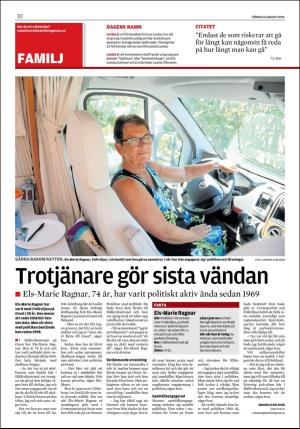 lokaltidningenstenungsund-20180825_000_00_00_030.pdf