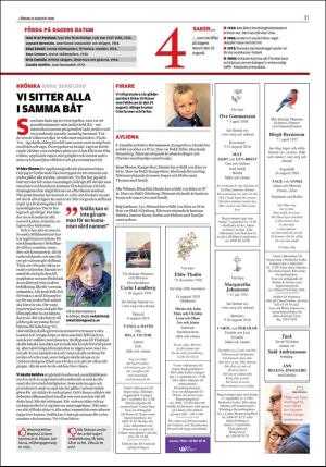 lokaltidningenstenungsund-20180825_000_00_00_031.pdf