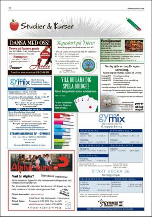 lokaltidningenstenungsund-20180825_000_00_00_032.pdf