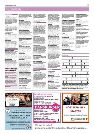 lokaltidningenstenungsund-20180825_000_00_00_033.pdf