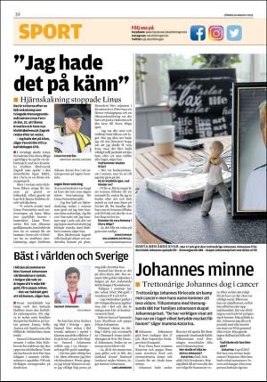 lokaltidningenstenungsund-20180825_000_00_00_034.pdf