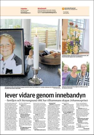 lokaltidningenstenungsund-20180825_000_00_00_035.pdf