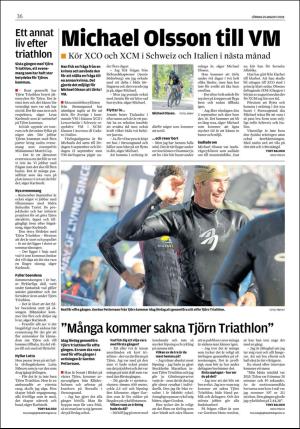 lokaltidningenstenungsund-20180825_000_00_00_036.pdf