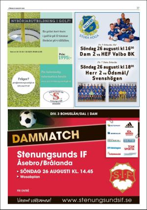 lokaltidningenstenungsund-20180825_000_00_00_037.pdf