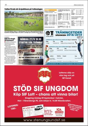 lokaltidningenstenungsund-20180825_000_00_00_038.pdf