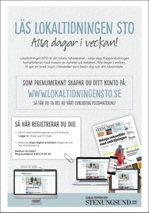 lokaltidningenstenungsund-20180825_000_00_00_039.pdf