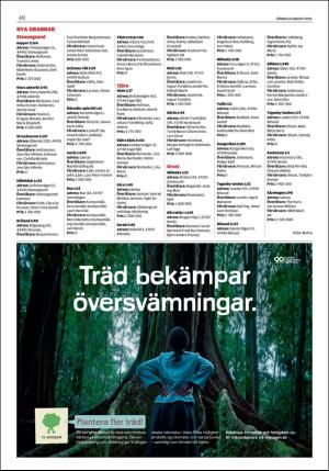 lokaltidningenstenungsund-20180825_000_00_00_040.pdf