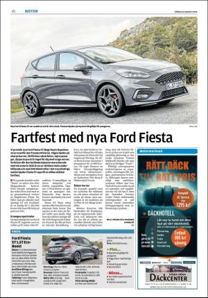 lokaltidningenstenungsund-20180825_000_00_00_041.pdf