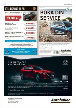 lokaltidningenstenungsund-20180825_000_00_00_042.pdf