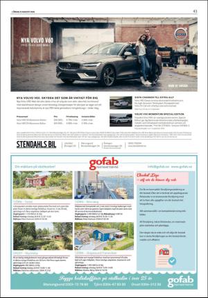 lokaltidningenstenungsund-20180825_000_00_00_043.pdf