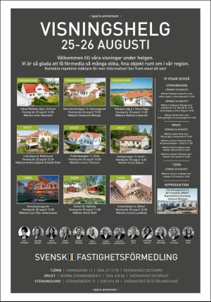 lokaltidningenstenungsund-20180825_000_00_00_044.pdf