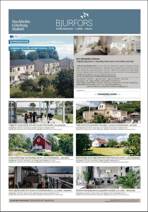 lokaltidningenstenungsund-20180825_000_00_00_045.pdf