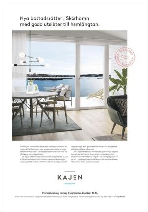 lokaltidningenstenungsund-20180825_000_00_00_046.pdf