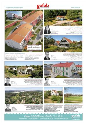 lokaltidningenstenungsund-20180825_000_00_00_047.pdf