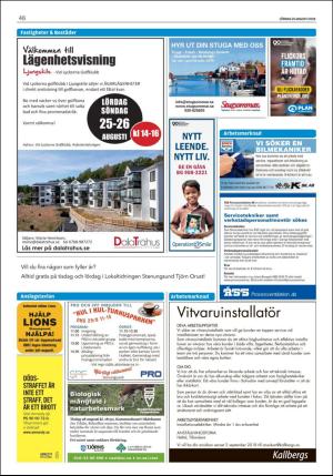lokaltidningenstenungsund-20180825_000_00_00_048.pdf