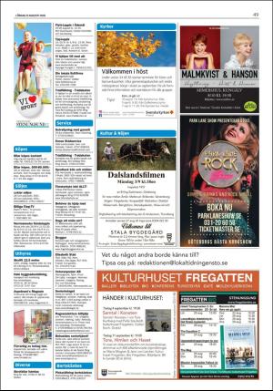 lokaltidningenstenungsund-20180825_000_00_00_049.pdf