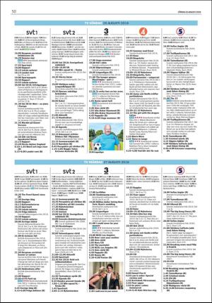 lokaltidningenstenungsund-20180825_000_00_00_050.pdf