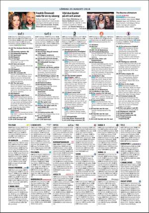 lokaltidningenstenungsund-20180825_000_00_00_051.pdf