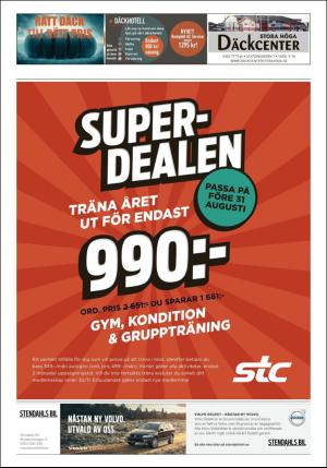 lokaltidningenstenungsund-20180825_000_00_00_052.pdf