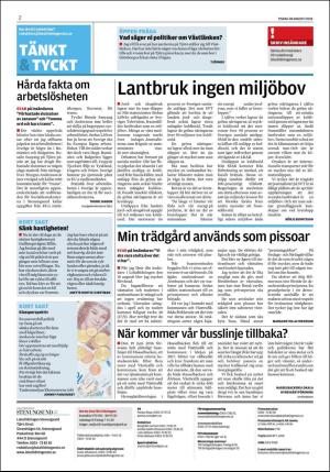 lokaltidningenstenungsund-20180828_000_00_00_002.pdf