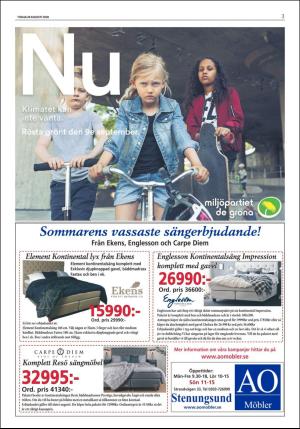 lokaltidningenstenungsund-20180828_000_00_00_003.pdf