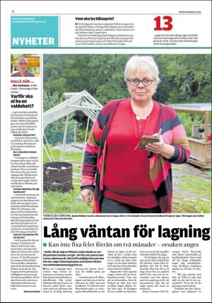 lokaltidningenstenungsund-20180828_000_00_00_004.pdf